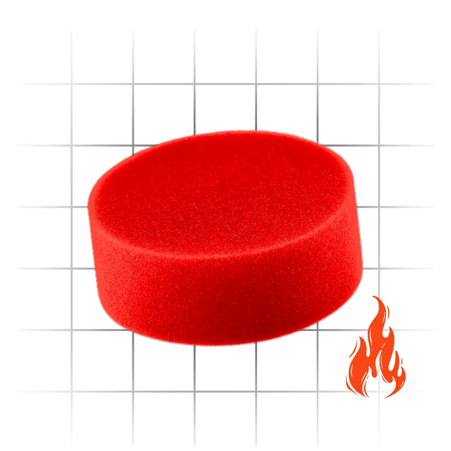 Kompletny Zestaw do Skóry 5 elementowy:  Wyczyszczenie + Ochrona i nawilżenie skóry (Skórzana Tarcza, Czyściel Skóry, Mikrofibra, Aplikator oraz Szczotka Detailingowa do Skóry)